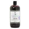 shampoo for the dogs face that is tear free and gentle, natural and organic